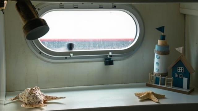 Bateau-hôtel Yate En Port Forum *